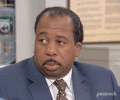 riiiiight.gif riiiiight.gif