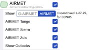 Airmet sunset.jpg Airmet sunset.jpg