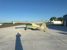 1949 Piper PA16 Clipper N5993H - 3.jpg