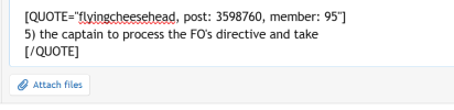multiquote.png multiquote.png