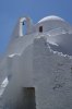 DSC09298.JPG