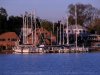 DSCN0574.JPG