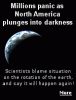 top%20north%20america%20goes%20dark.gif