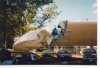 4216V_crash3 001.jpg