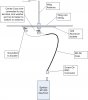 Antenna Mount.jpg