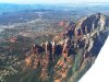 Sedona AZ1.JPG