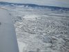 SDC10306.JPG