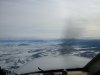 SDC10309.JPG
