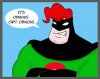 captobvious-738633-747223.jpg
