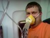 060408_2054.jpg