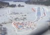 Alton Bay count.jpg