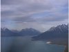Alaska 026.jpg