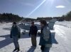 2010-01-10 10.43.29.jpg
