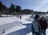 2010-01-10 10.43.50.jpg