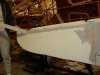Fairchild Restoration 054.jpg