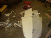 Fairchild Restoration 051.jpg