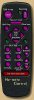 Remotes from 002.JPG