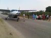 IMG00022-20100120-1315.jpg