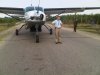 IMG00024-20100120-1315.jpg