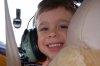 Jr Pilot.JPG