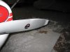 prop-front.jpg