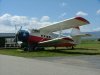 Mixed Heritage Airplane.jpg