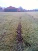 Ditch 1.jpg