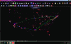 fp-ca1.gif