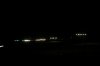 NASB Lights Out_1.jpg