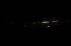NASB Lights Out_2.jpg