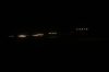 NASB Lights Out_4 The END.jpg