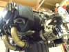 DSCN0631.jpg