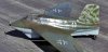 messerschmitt-me-163-komet.jpg