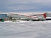 airborne_dc-9_2.jpg