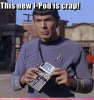 celebrity-pictures-leonard-nimoy-ipod-crap.jpg