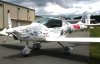 N453JH_record_setter.jpg