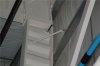 torn beam 19849172.jpg