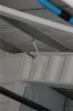 torn beam2 19849172.jpg