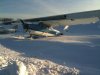 IMG_0472.JPG