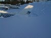 IMG_0475.JPG