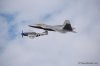 DSC_02671.JPG