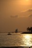 Key West 073.jpg