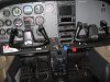 5279V_panel.JPG