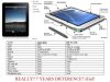 iPad_FAIL.jpg