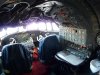 P1010300.jpg