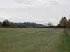 IMG_0484.JPG
