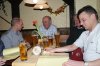 DSC01282.JPG