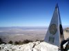 Guadalupe_peak_from_top.jpg