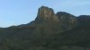 Guadalupefromhwy.jpg