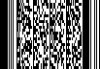 barcode.jpg